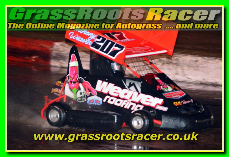 RTS2603 J1179